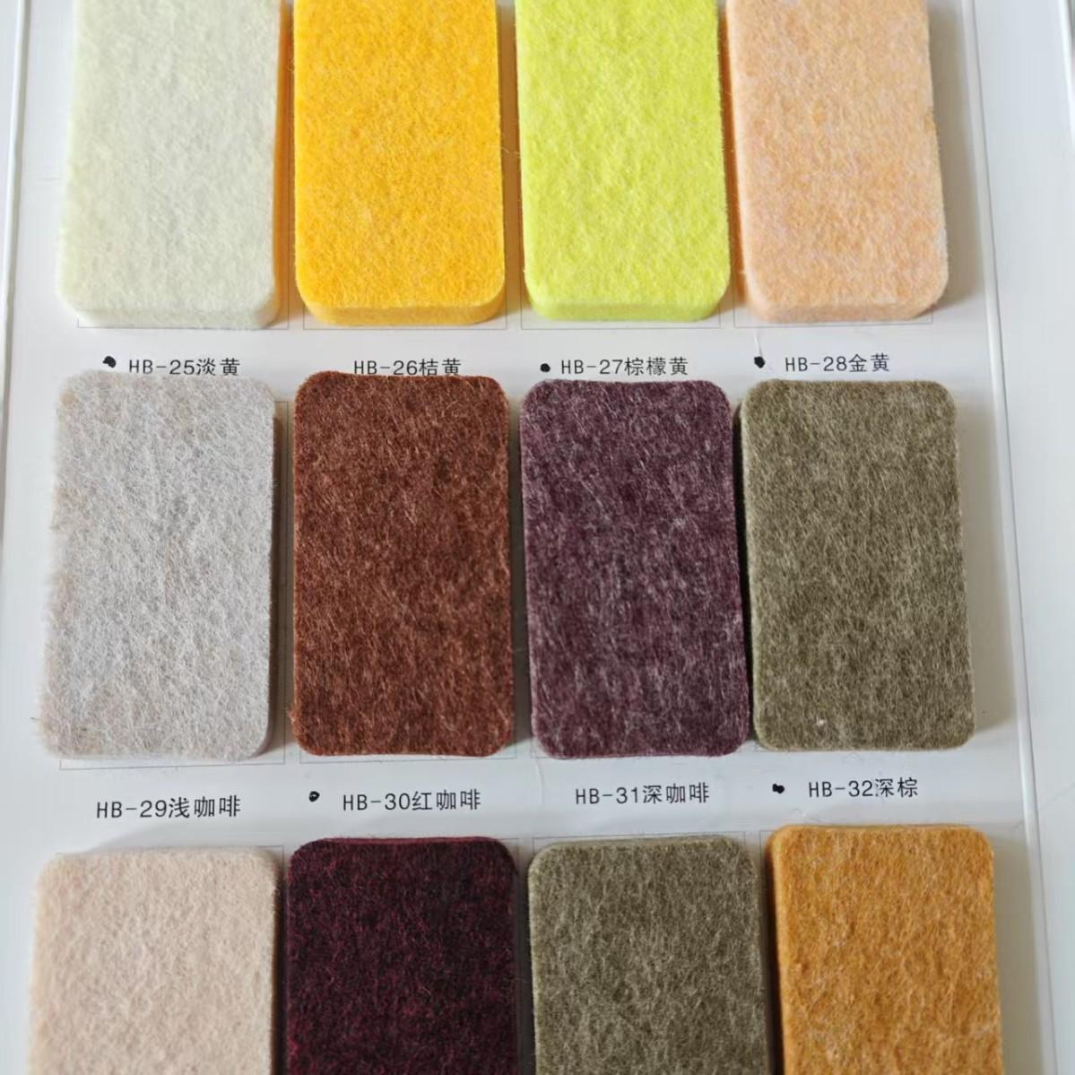 2025-03-14 11:48:37.jpg