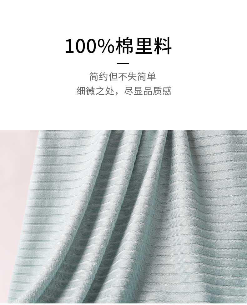 哺乳吊带_09.jpg