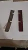 Accesorios para prensa de tabletas rotatoria: placa rascadora de madera, placa rascadora de metal, placa de tope 9/17/31/35/37/41...