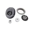 5031F2 AplicÁVEL PEUGEOT 301 2008 208 CITROEN ELYSEE Kit de Reparo do Suporte Superior do Amortecedor Dianteiro 503527