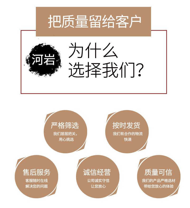 套版40_05.jpg