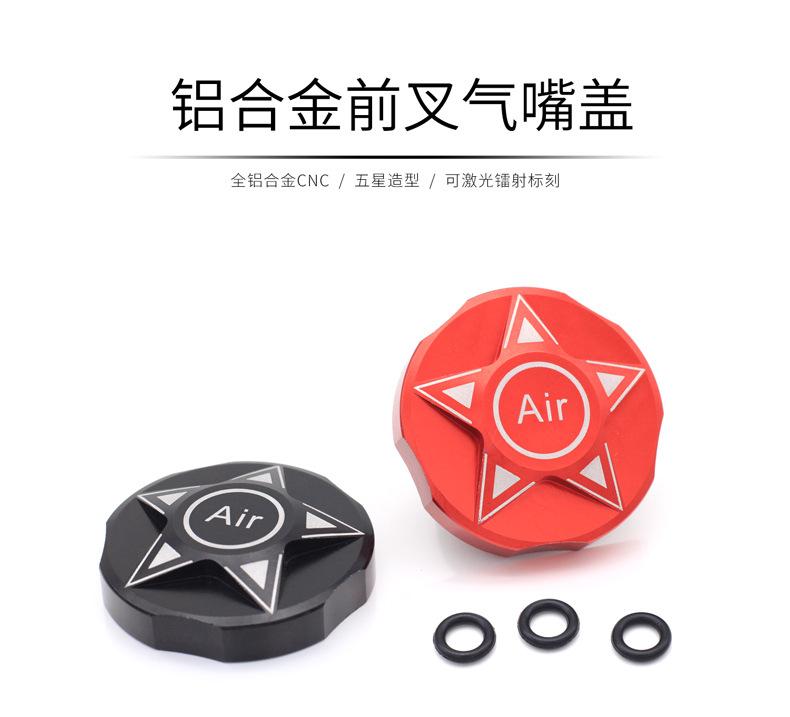 详情_01.jpg