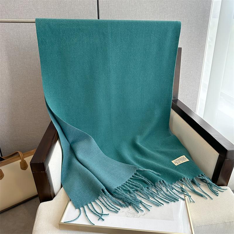 WT320-29湖蓝色 (4).jpg