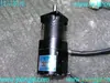 Tbl-L 4503N1820E100