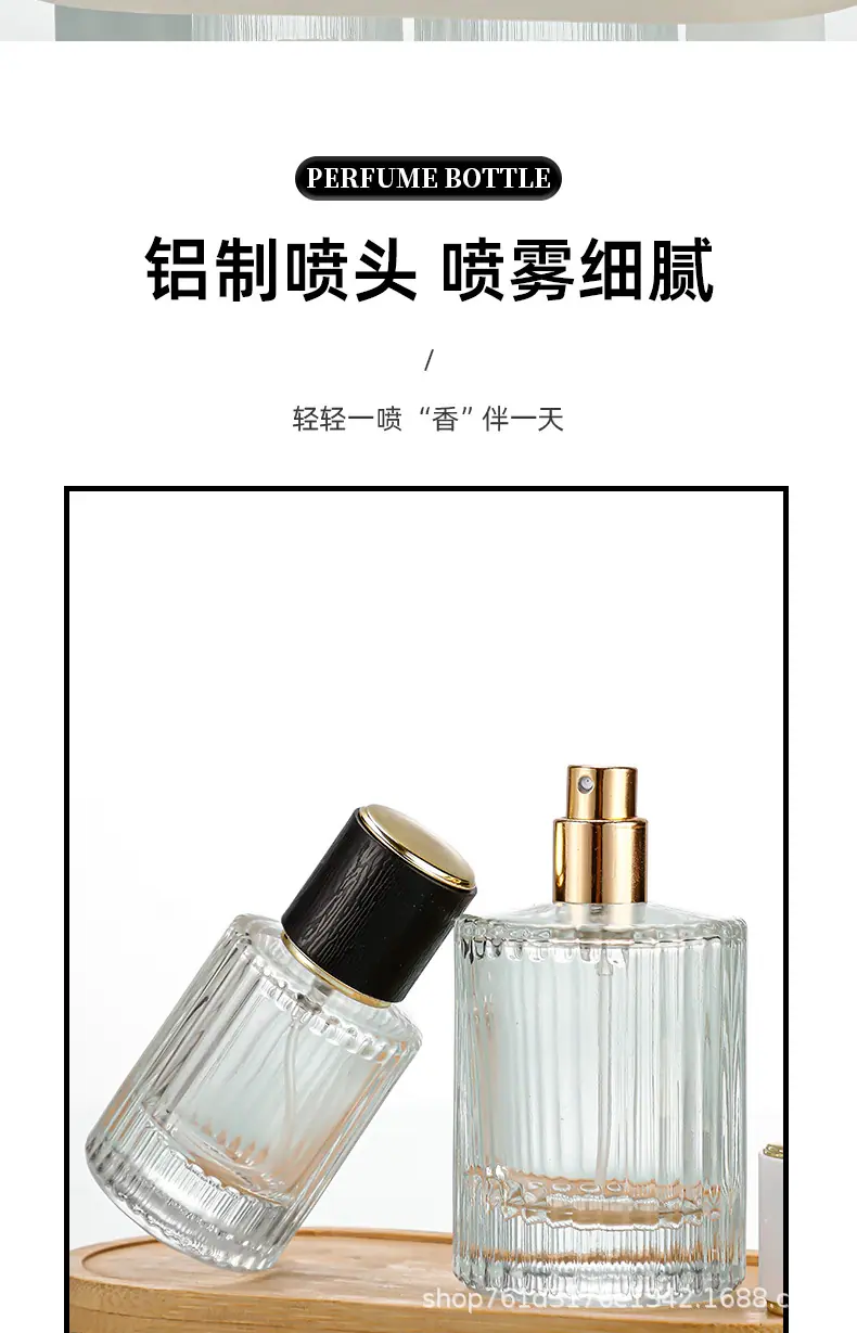 详情_05.jpg