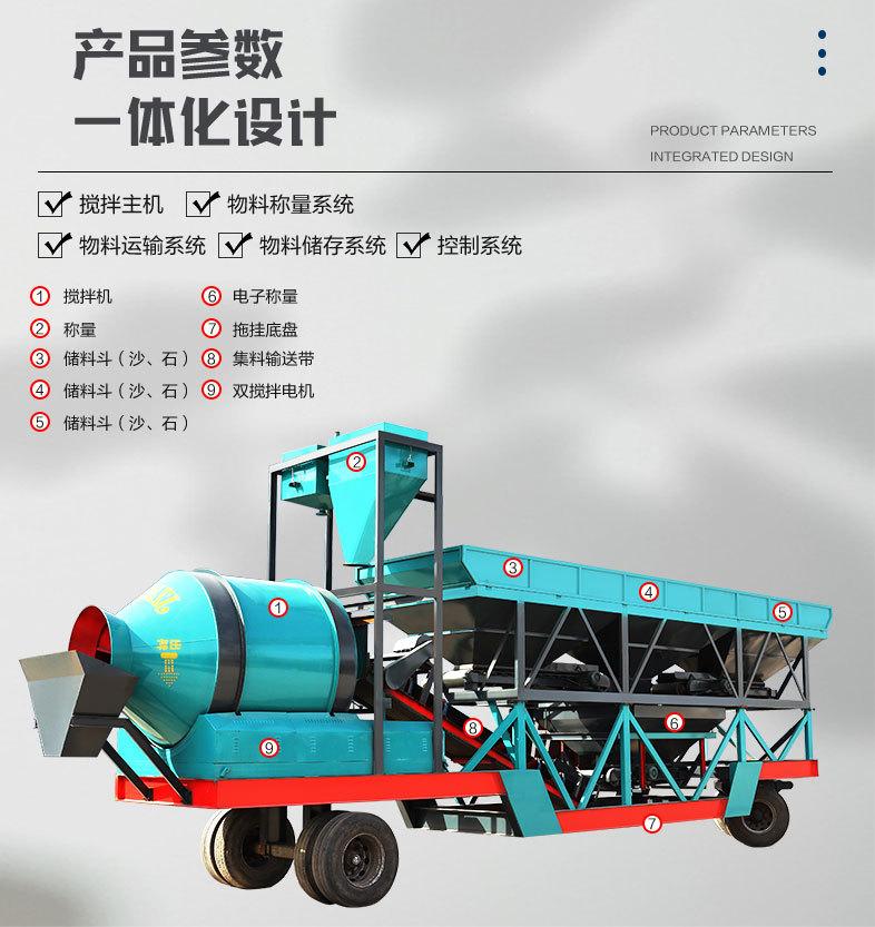 未标题-1_05.jpg