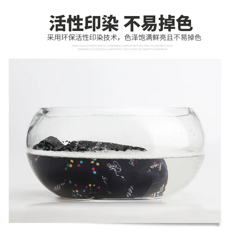 描述7
