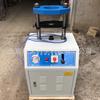 Producto en stock del fabricante: Dispositivo Multifuncional Hidráulico Eléctrico de Desmoldeo Tipo Dt-20T de Múltiples Especificaciones de 200Kn-300Kn con Bajo Ruido