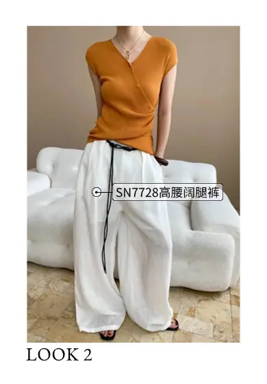 稿定设计-2.png