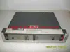Módulo da Série Modicon Modicon B875 As-B875-111