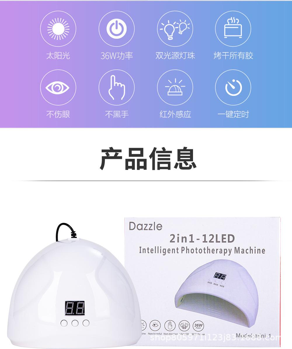 未标题-2_02.jpg