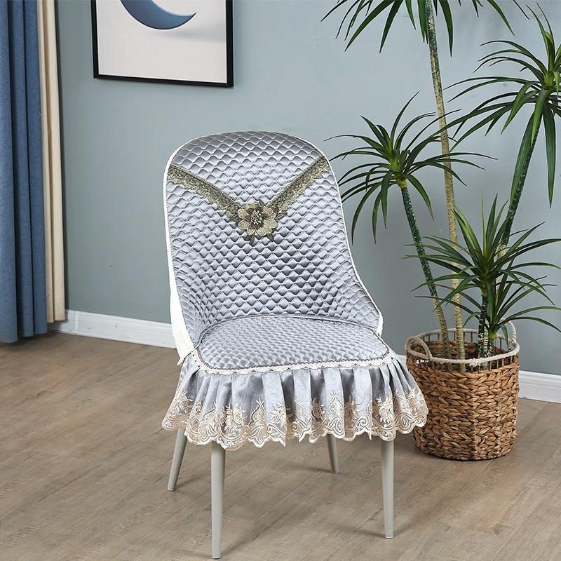 陌上花开 灰色 (4).jpg