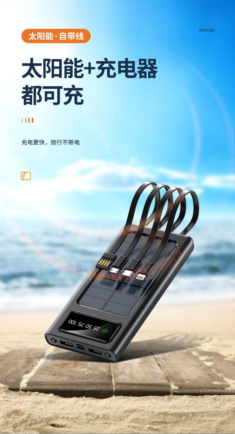 详情7.jpg