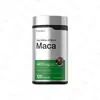 Cápsulas de Polvo de Maca Transfronterizas 120 cápsulas extracto de raíz de Maca de alta concentración en stock Polvo de Raíz de Maca