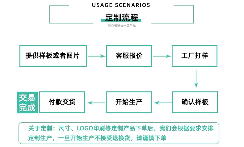 详情页_10.jpg