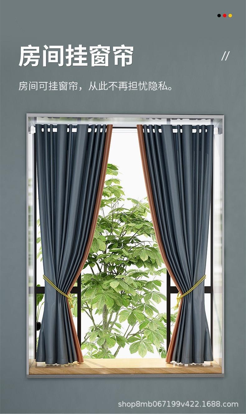 详情~16