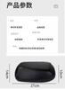 Funda para asiento de coche eléctrico compartido, impermeable, con batería, Meituan, verde, naranja, Didi, venta directa de fábrica