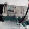 Adecuado para compresor de aire acondicionado BQ 19-22 53472815 68395970AB