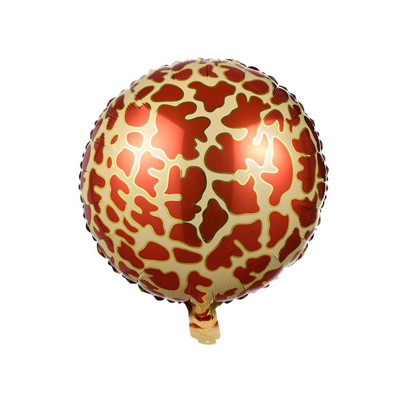 L1251