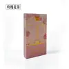 Han Palace Herbal x Cuisine do Gato Urso Porta-Cigarros Filtrado Granulados Herbais Filtro de Alcatrão Universal para Grosso Médio Fino