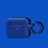 Para airpods 3 fone de ouvido Bluetooth caso protetor silicone engrossado soft case mecânico airpods caso fone de ouvido Venda por atacado