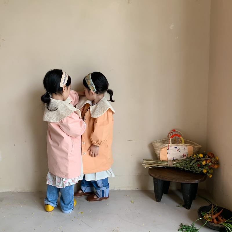 2021-06-01 150140.jpg