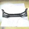 Aplicável ao Para-choque Dianteiro do Tesla Model Y L 2025 1932380-00-F 193238000F