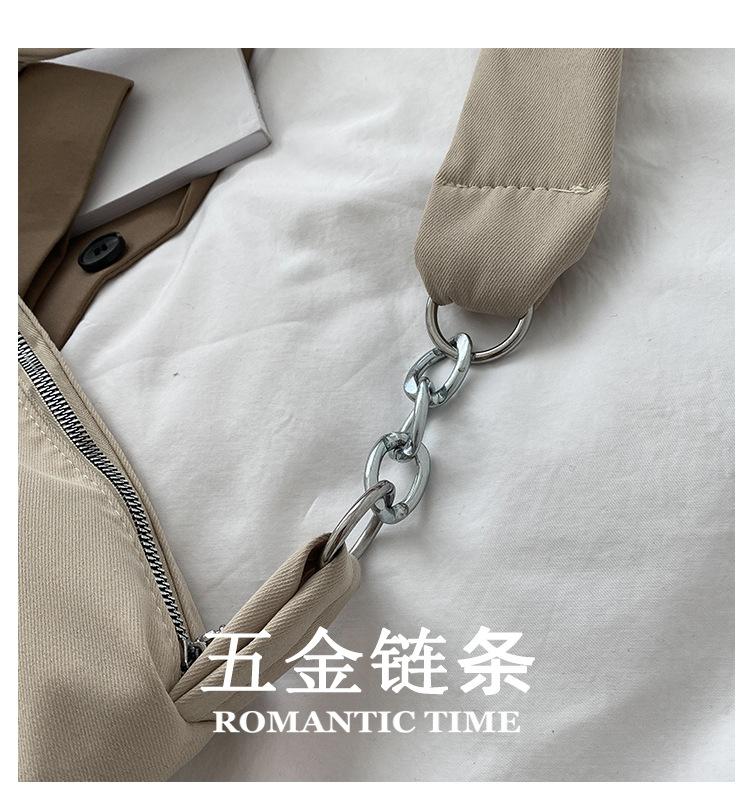 0细节尺寸_01.jpg