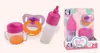 Kit de Alimentação Soffi Baby