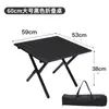 Silla Kermit, silla plegable para exteriores, silla de camping, silla de picnic, mesa, puesto de pesca y ocio Silla Kermit