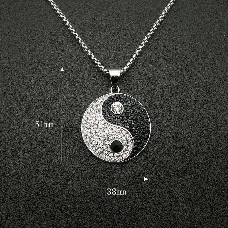 微信图片_20201106124531_副本