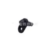 84231-60070 84231-60020 Interruptor de Luz de Puerta Adecuado para Toyota Yaris Corolla Repuestos de Automóvil