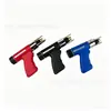 Pistola de soldadura por espárragos con portabrocas de cobre, máquina de soldadura por espárragos M34568, pistola de soldadura por almacenamiento de energía, tornillos, pernos, accesorios de señalización de soldadura