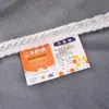 Manta de Regalo para Actividad de Comercio Electrónico Transfronterizo Caja de Regalo Manta para Siesta en la Oficina Manta de Felpa de Leche Manta para Sofá Cubierta de Aire Acondicionado
