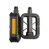 Bicicleta eléctrica pedal bicicleta bicicleta de carretera pedal de vuelo muerto pedal de equitación pedal universal fabricante