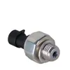 Adecuado para sensor de presión de aceite Buick Regal Kaiyue Sail Lefeng Lecheng viejo Jingcheng tapón de sensor de aceite