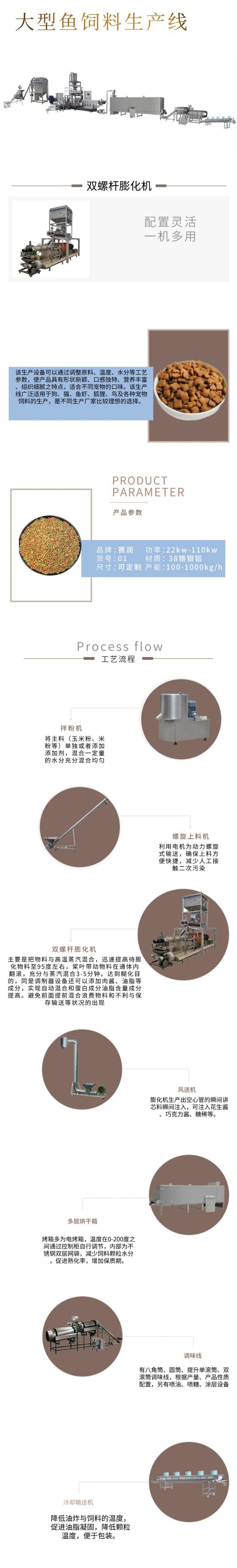 大型饲料.jpeg