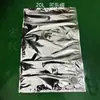 Jarabe Concentrado de Cola Líquido para Bebida Carbonatada Bolsa Frescamente Mezclada Bolsa en Caja Válvula Compatible con Máquina de Cola Bolsa