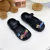 2026 Nuevos Zapatos de Ballet Populares Transfronterizos, Zuecos, Accesorios Decorativos de Zapatos de Gama Alta Estilo Ins, Accesorios Versátiles
