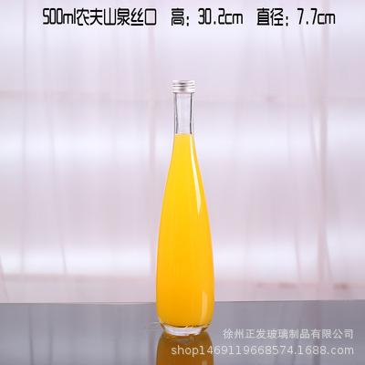 O1CN012KebZcBDGByW9pA_!!198762