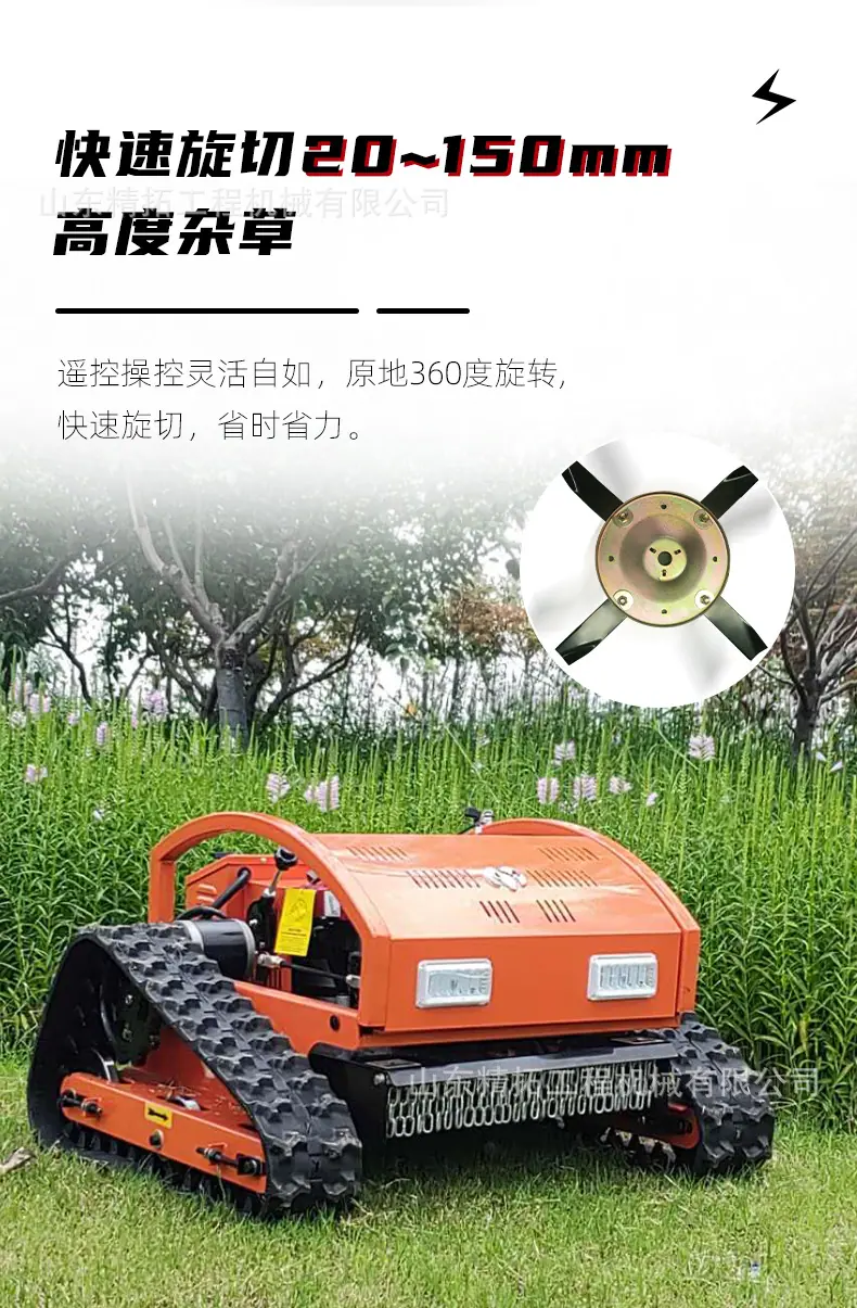 中文详情页_06.jpg