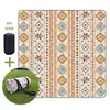 Barraca Integrada Sem Costura com Lona Impermeável Cumeeira 13/Kudi Shan Aproximadamente 8/Feriado/Shanming/Cabine Plus