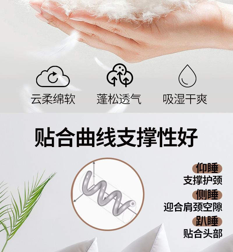 5a442a13-f552-453e-96d6-c2263ebf7a57.jpe