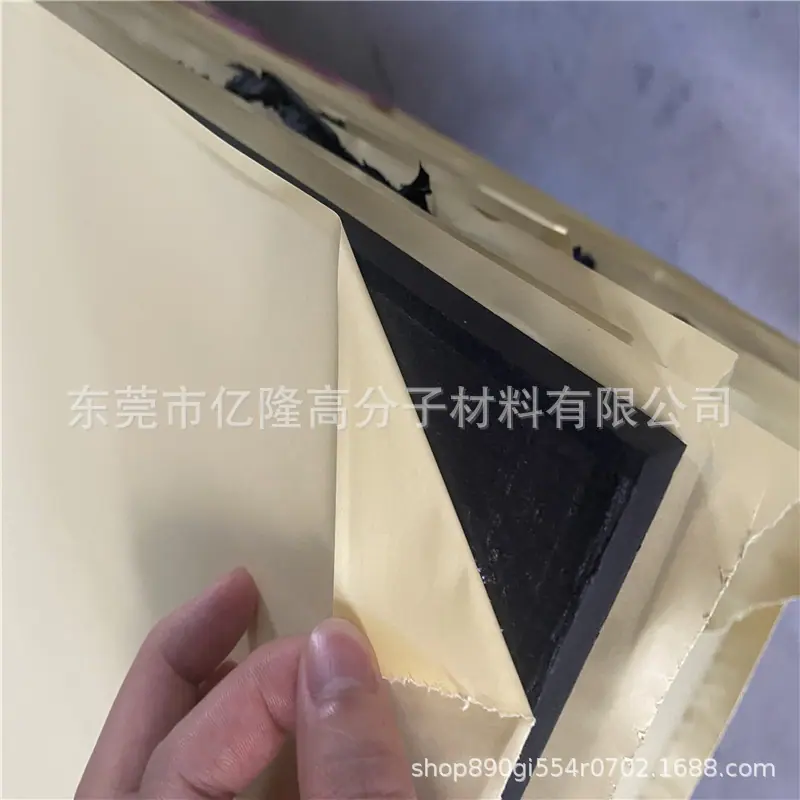 微信图片_202109081030474 - 副本.jpg