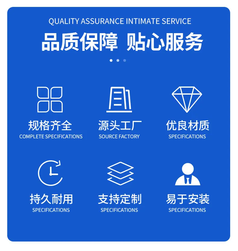 详情_02