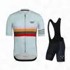 Conjunto de Petos de Verano Pns Ropa de Ciclismo para Carretera y Bicicleta de Montaña Manga Corta para Exteriores Suministro Exclusivo Transfronterizo