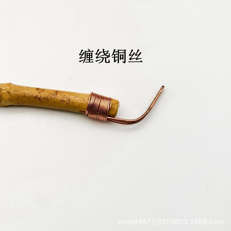 详情3.jpg