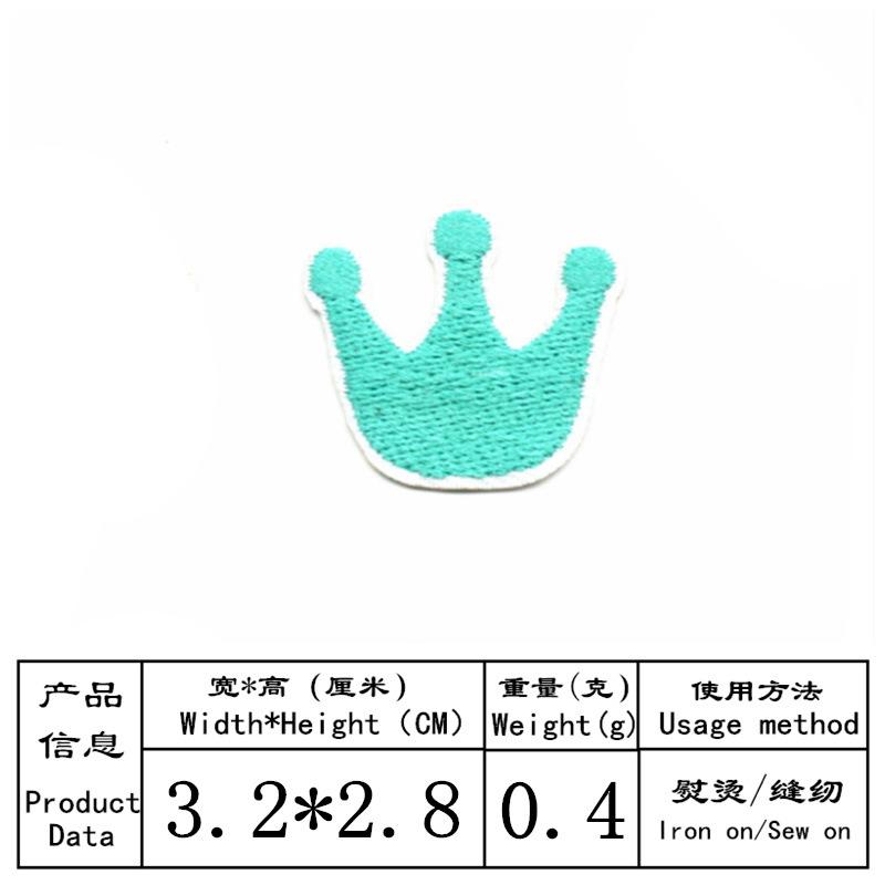 7964.jpg