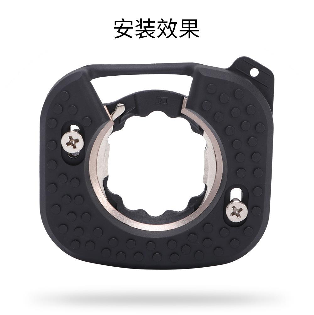 详情页_06.jpg