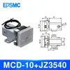 Cilindro de Sujeción Manipulador Tianxing 1205/1210Pt/Wd/1815/1820-3050/Mcd-20Pt3540